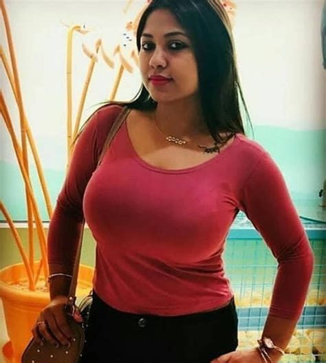 Free Indian Big Boobs Porn Videos